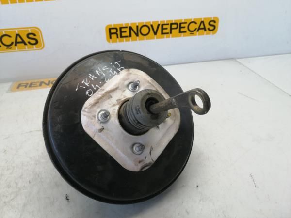 Servofreio FORD Transit (FA_ _)
