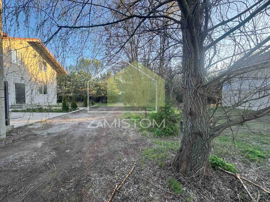 ‼️‼️Терміново‼️‼️№520.Продаж ділянки 9,2 соток в селі Гнідин.