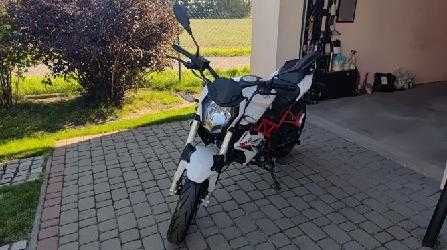 Benelli