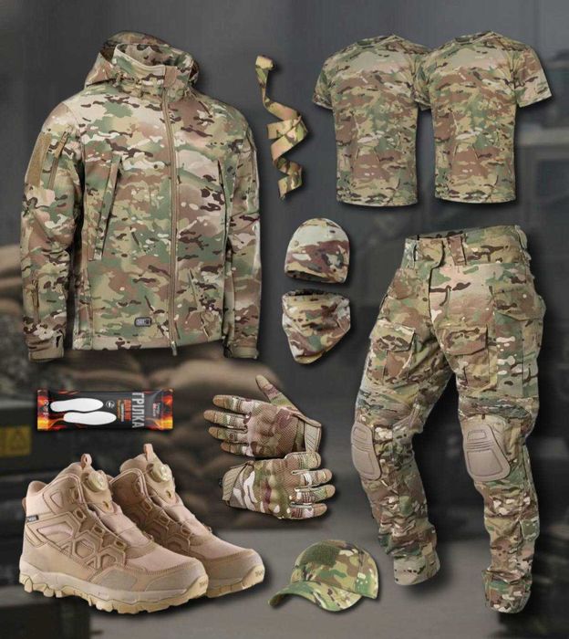 ЗАРОБІТОК БЕЗ ДОСВІДУ‼️додатковий дохід онлайн без ризику з дому