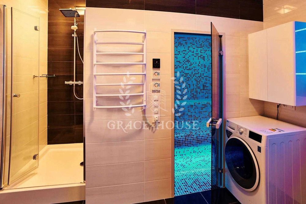 Продаж будинку 200м Конча-Заспа Віта-Литовська Чапаївка Коник Водників Острів Голосіївський район Київ 5 спалений будинок в закритому містечку