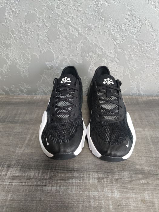 ОРИГИНАЛ‼️ НОВЫЕ‼️ Nike Zoom SUPERREP 4, женские кроссовки р.36,5 | 40,5, жіночі кросівки оригінал