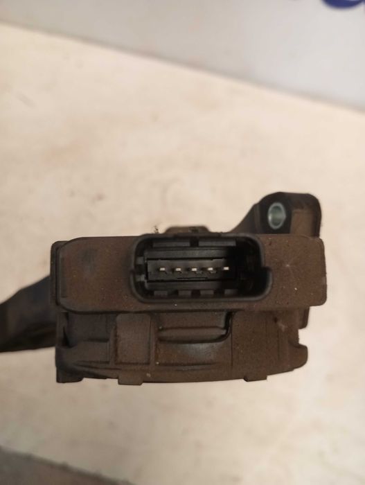 Pedal Acelerador Eletrónico Peugeot 207 / 307 / 308 (9681530380-00)