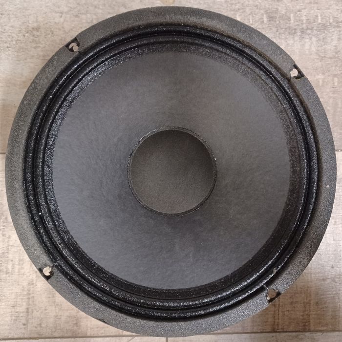 Celestion BG10T-150 głośniki basowe 10" 16 Ohm dostępne 4 szt