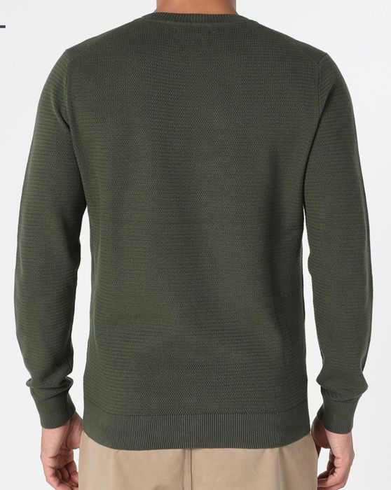 Джемпер Colin's новий