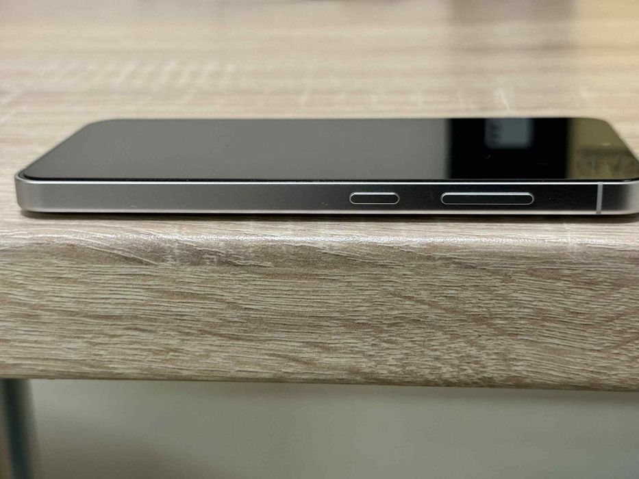 Samsung galaxy s24 256GB gwarancja