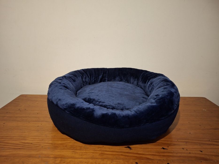 Camas cães e gatos Novas