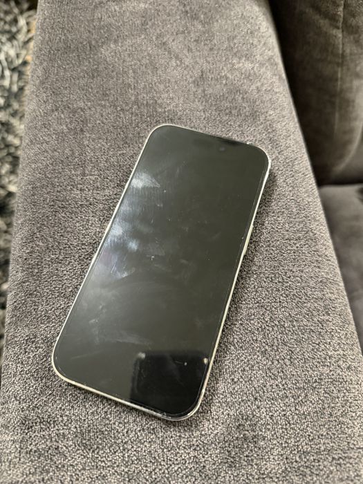 Iphone 14 Pro 256gb