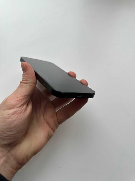 Iphone 13 128 gb, магазин, гарантія