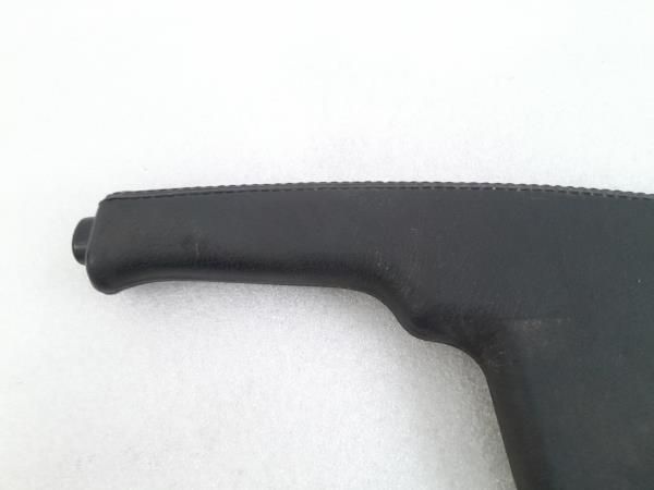 Travão de mão / parque SKODA Fabia I Hatchback (6Y2)