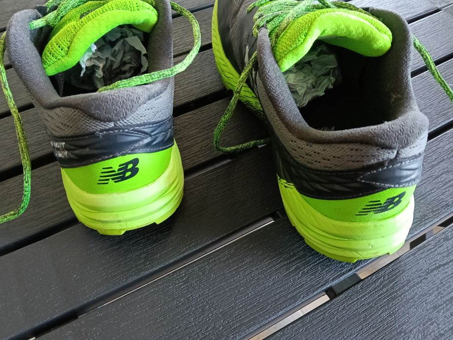 New balance summit kom486478757757593604