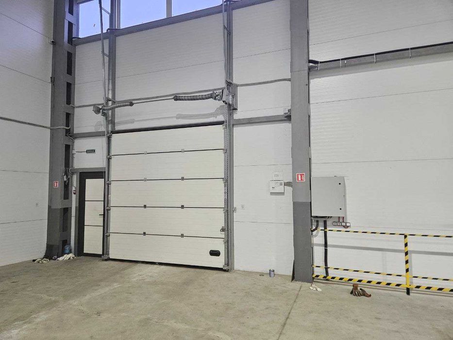 Оренда складу по вул. Шевченка  БЕЗ КОМІСІЇ