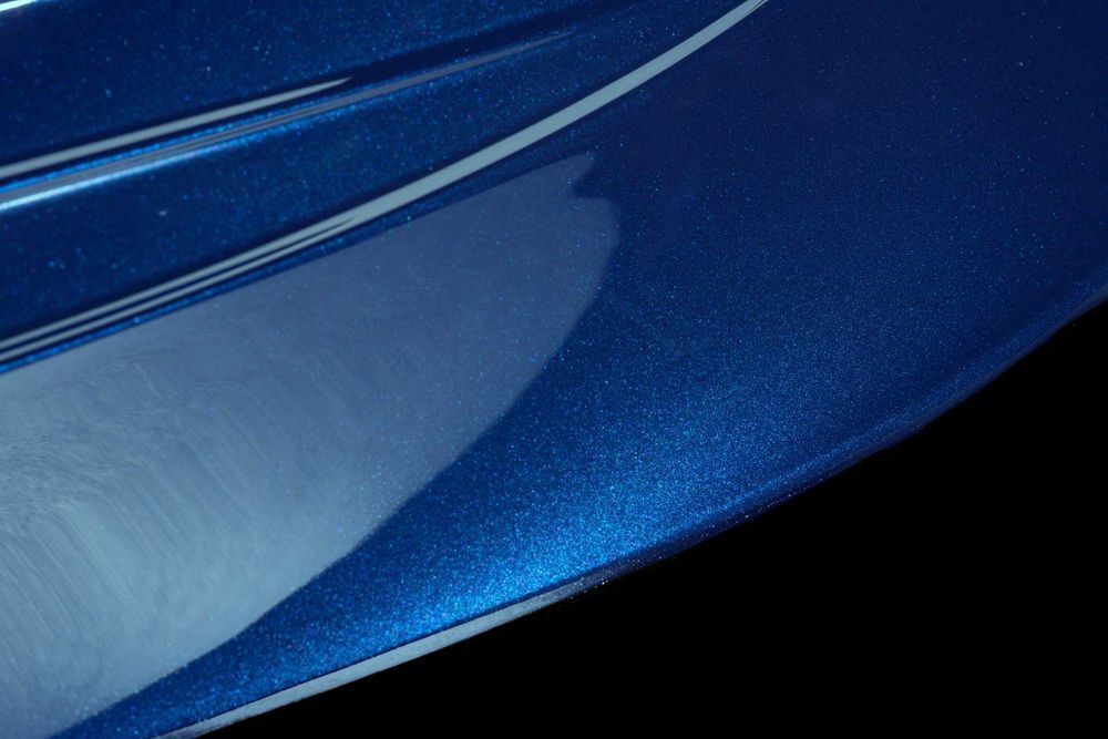 Balia ogrodowa Premium | gorąca beczka ruska bania hot tube jacuzzi