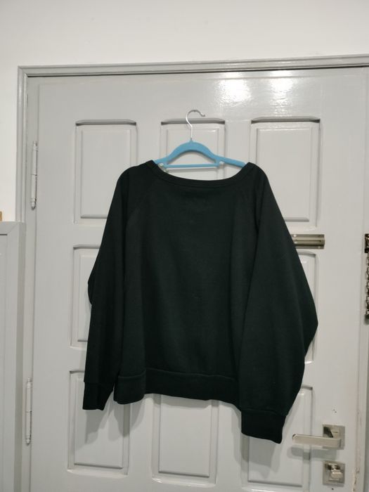 Bluza  damska.gap. myszka Miki.