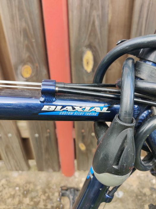 Велосипед Scout. 26 кол..