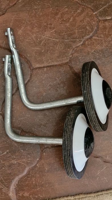Bicicleta criança