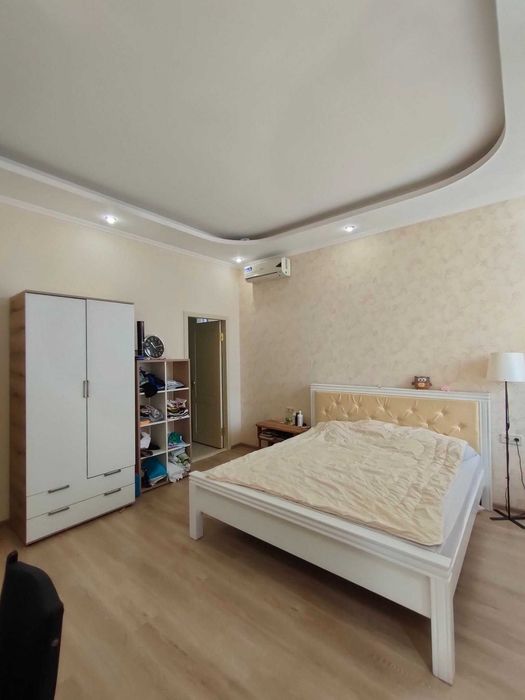 Сдам дом Флотская/Китобойная/Фонтан/ 360 м.кв.