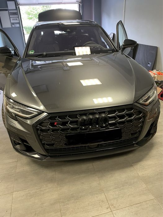 VCDS, Odis online, USA do EU, immo Vw, Seat, Skoda, Audi