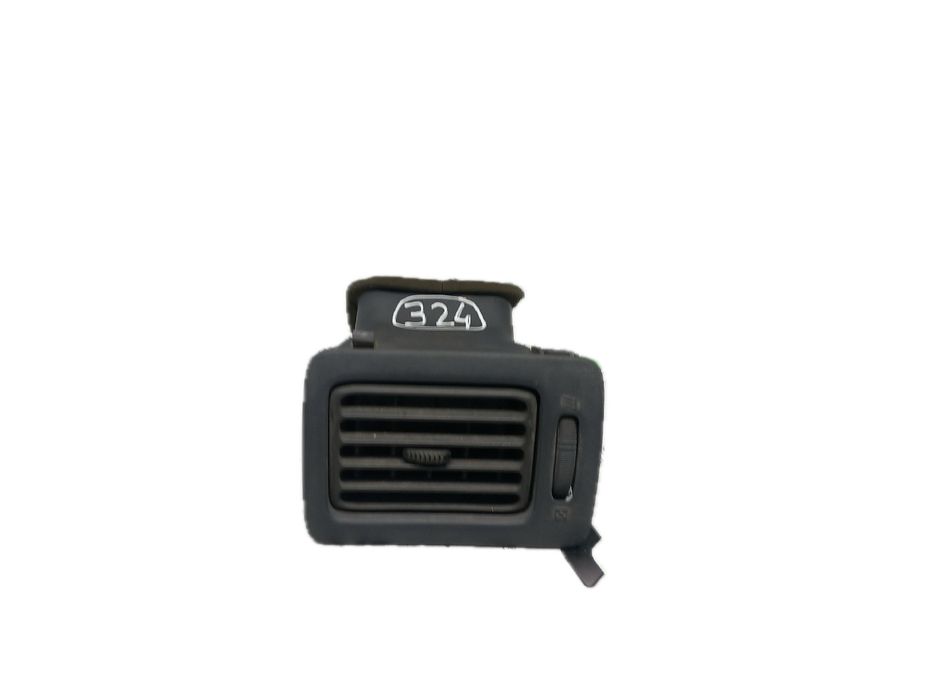 Difusor / saída de ar TOYOTA HiAce IV (LXH1_, RZH1_, LH1_)
