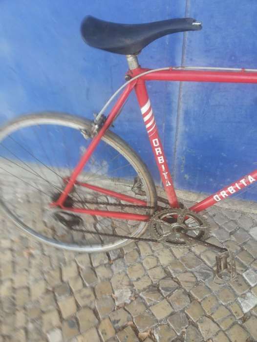 desporto