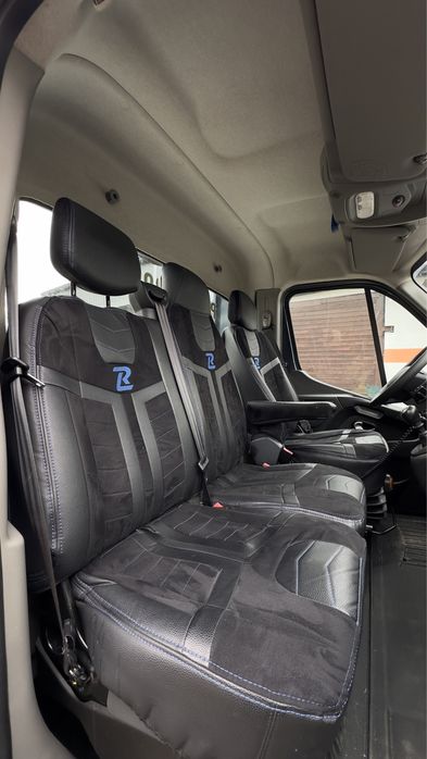 Wypozyczalnia samochodow, wynajem aut, autolaweta