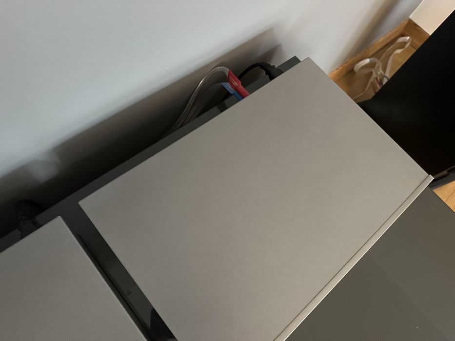 Arcam stereo zestaw CD73 + A80 audiofilski