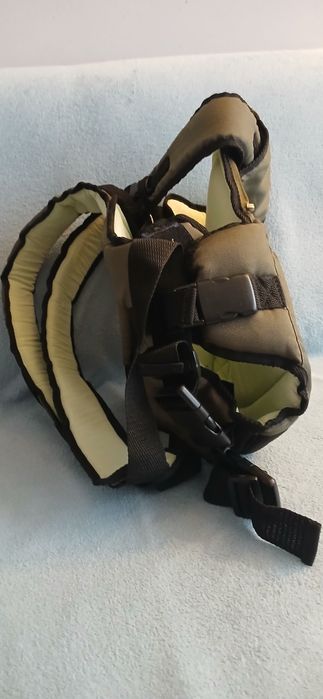 Nosidełko  dla dziecka