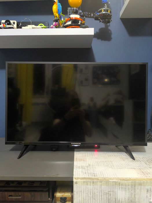 Telewizor Thomson 32
