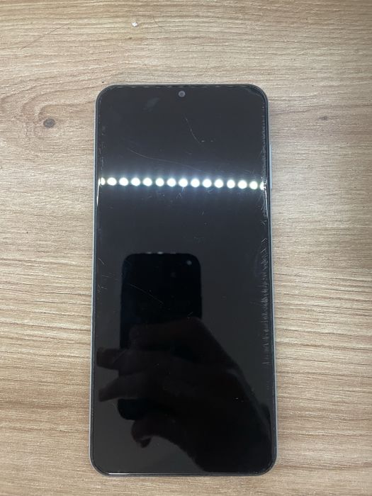 Telefon Samsung Galaxy M13