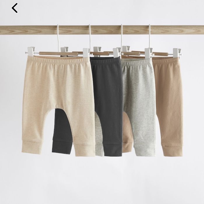 Боді дитячі комплект