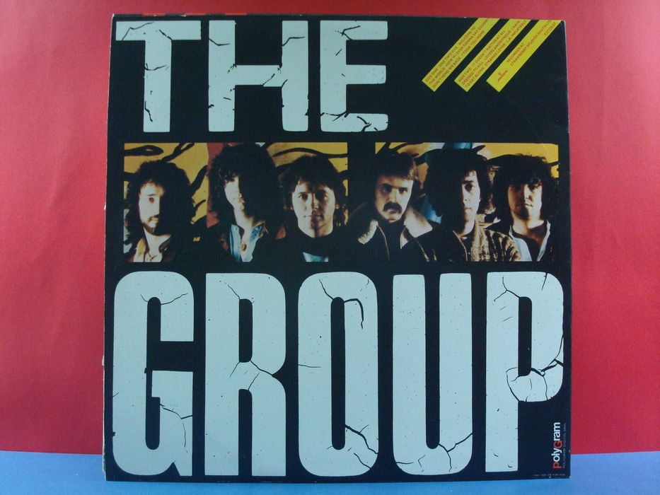 10cc – Look Hear? / VG Plus / LP / PT / 1980