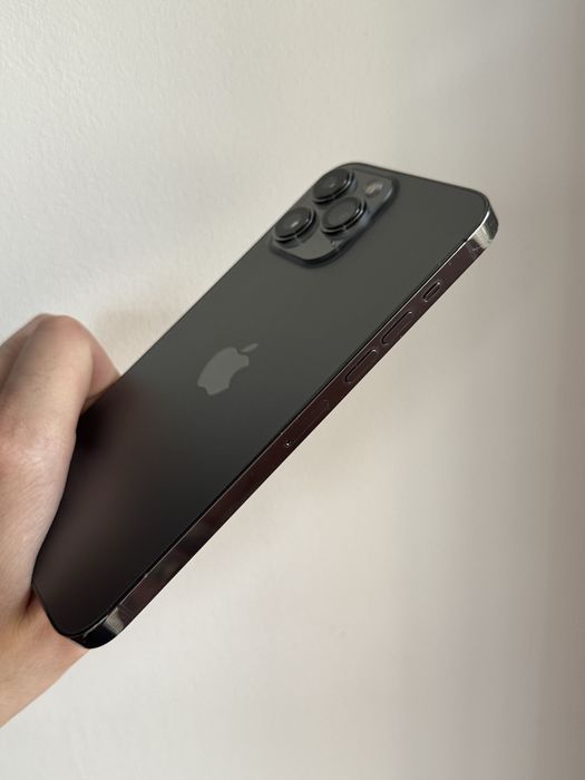 Iphone 13 pro max 256gb Айфон 13 про макс