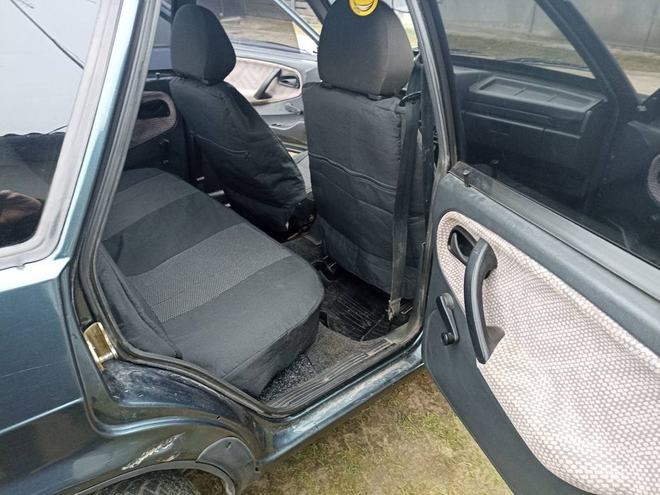 Продам  ВАЗ 2109