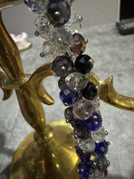 Кулон лошадь из нефрита