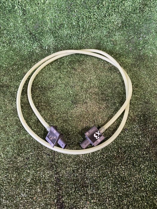 Дітчик пішохода bmw g01 g20 g08 f97 g02