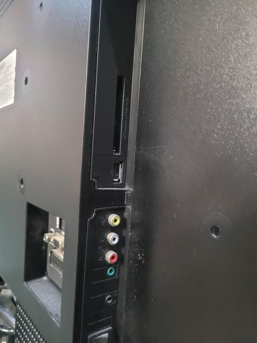 Telewizor SHARP 32SH130E 32 cale