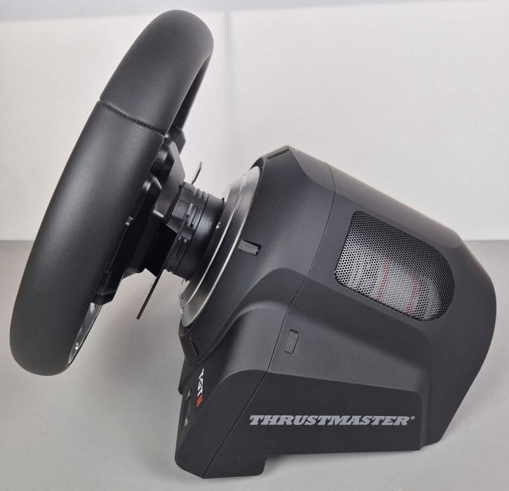 Kierownica Thrustmaster TGT-II   PC / PS