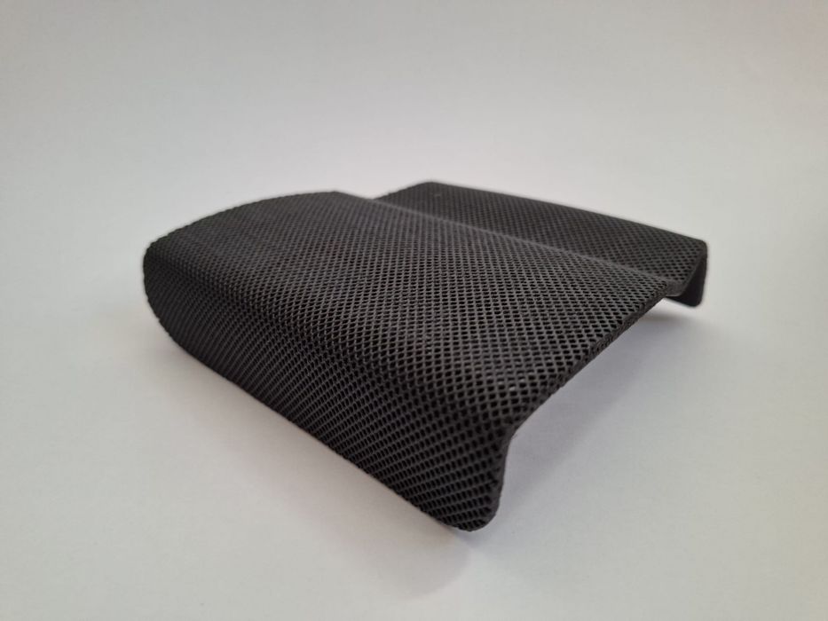 Conjunto de forras de colunas mercedes w124