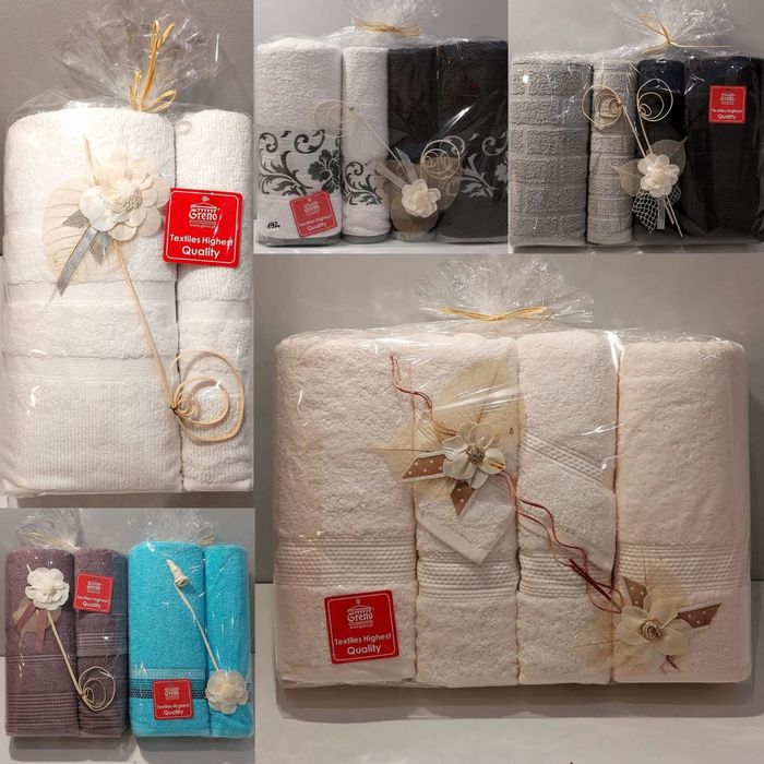 Sprzedaż Szycie Firan i Zasłon