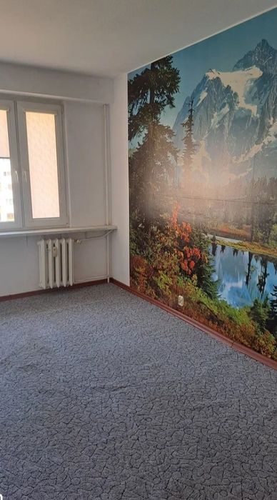 Mieszkanie  Grodków ul. Głowackiego 3/48 ; 60,4m²