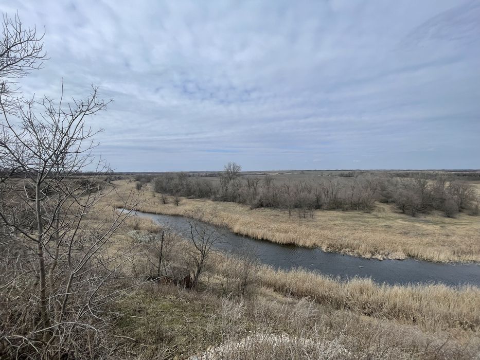 Продаж зерносковища, вагова 60 т