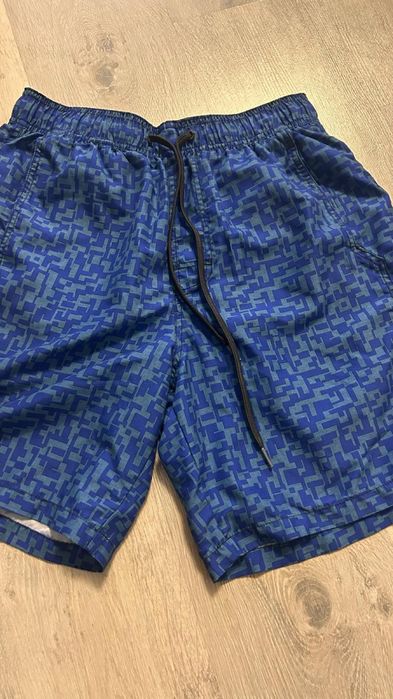 Шорти   чоловічі  Calvin Klein s,  м розмір