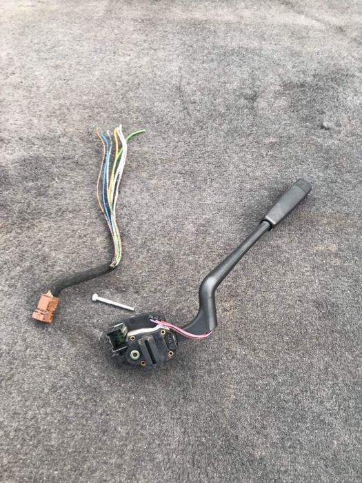 Круїз контроль Гітара Мерседес Спрінтер Віто W638 Sprinter Vito VW LT