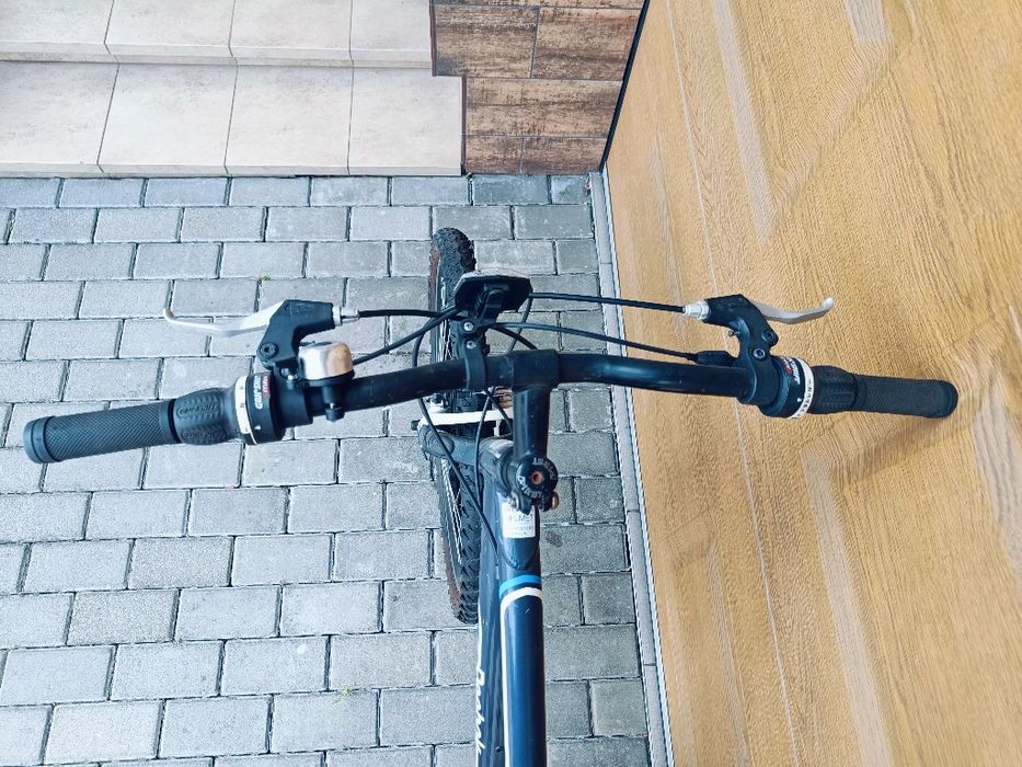 Sprzedam rower 26"