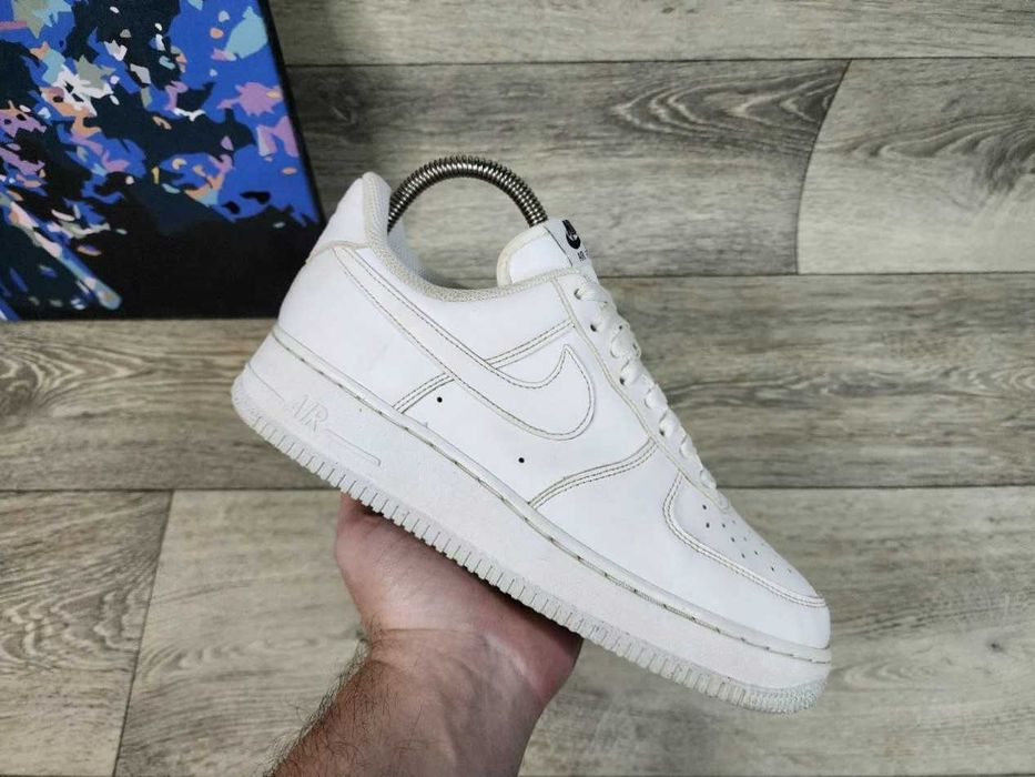nike gt cut 2 - купити чоловіче взуття - Ціна на OLX.ua