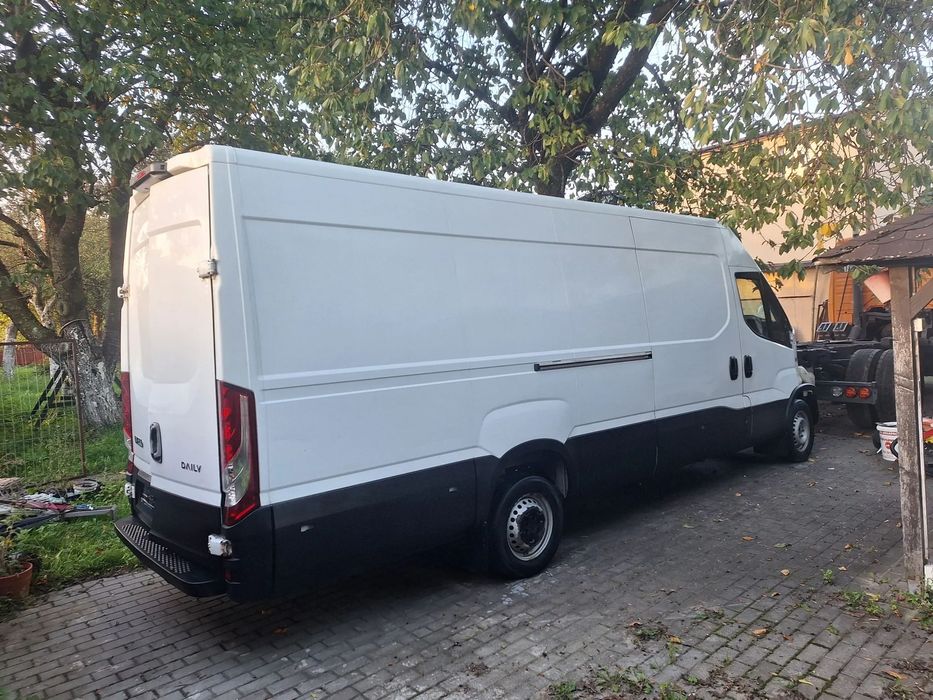 Iveco