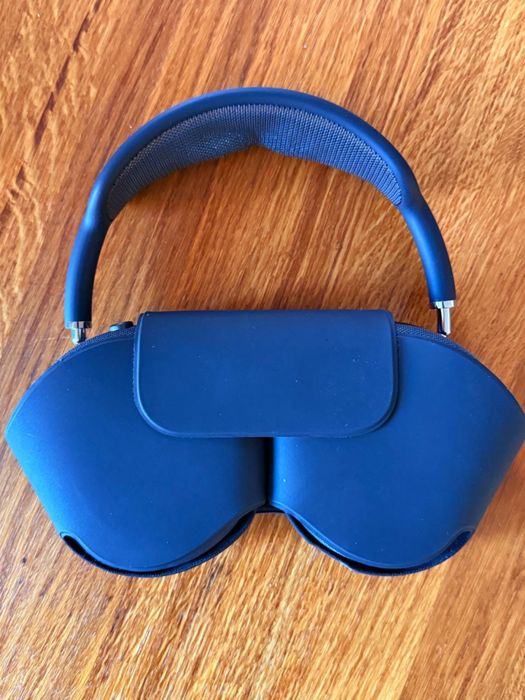 Apple AirPods Max Sky Blue