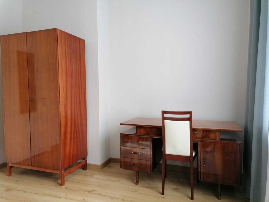 Apartment in Zielona Góra, Osiedle Winnica, Stare Miasto - Więcej
