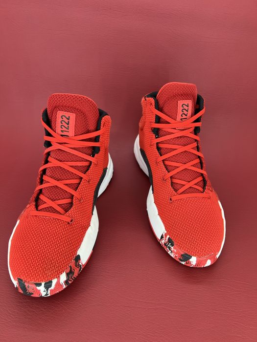 Кросівки 40р. Аdidas