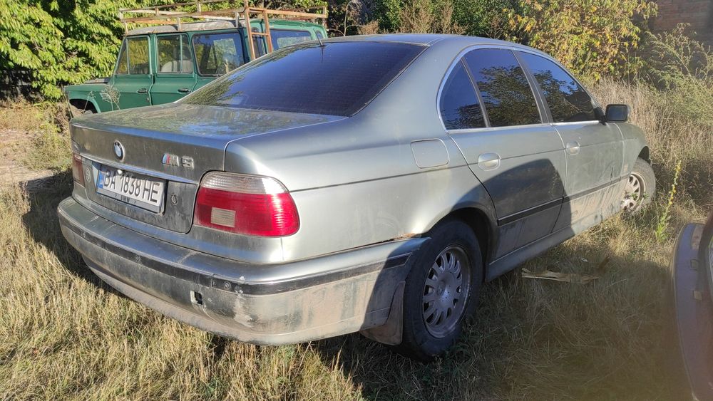 ,Рено кенго 1.9д 98год., Фольксваген Пассат в3, БМВ 520